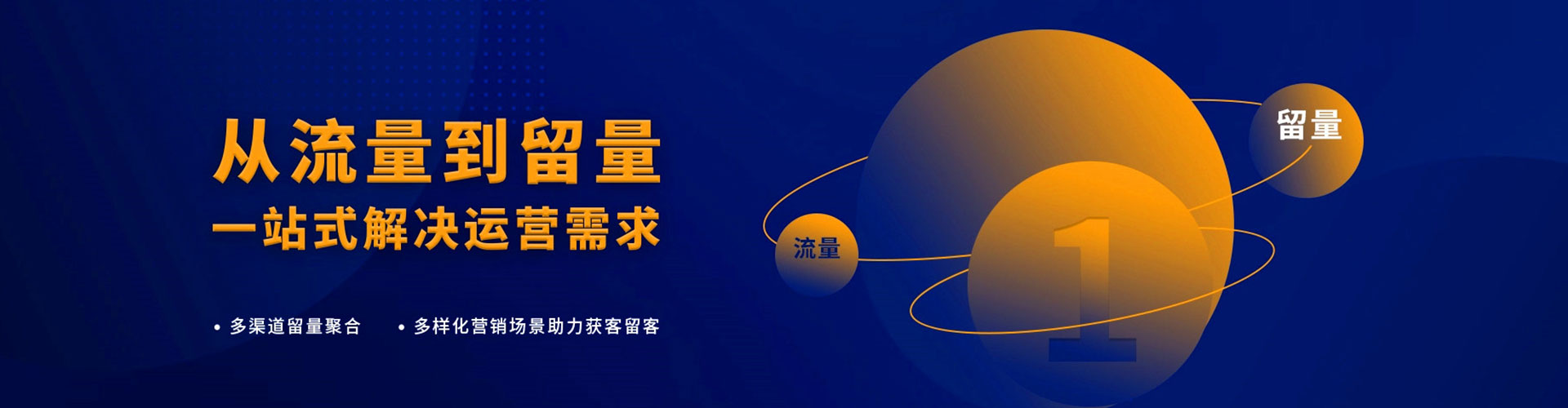 汉台谷歌竞价